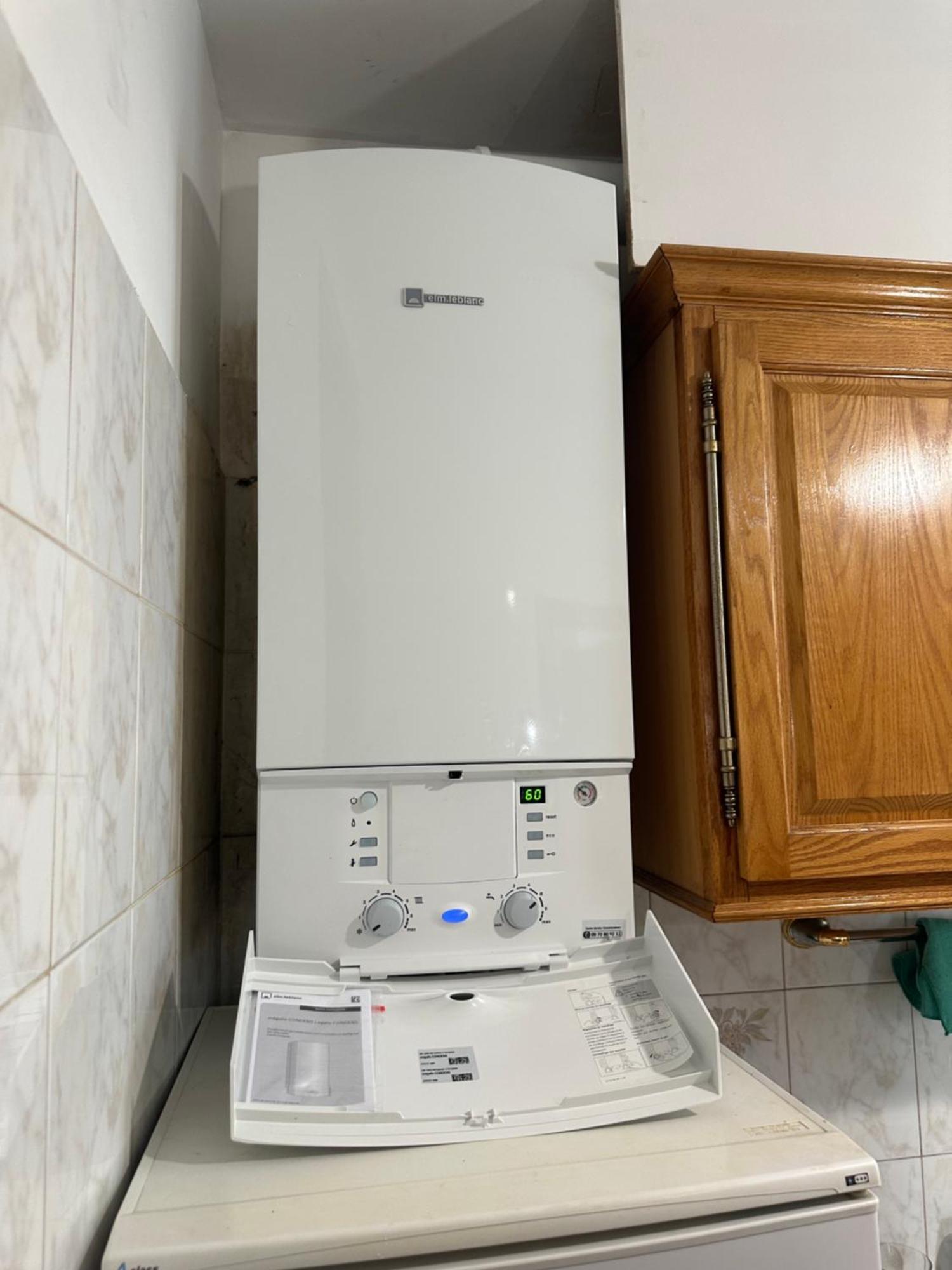 Dream Dwell Paris-Two-Bedroom Flat Near Pompidou Centre מראה חיצוני תמונה